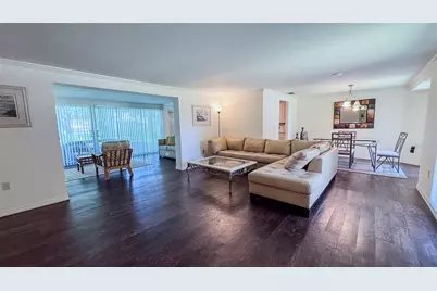 3895 Conine Drive E, Winter Haven, FL 33881 - Photo 2