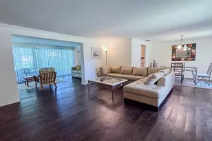 3895 Conine Dr E, Winter Haven, FL 33881 - Photo 2