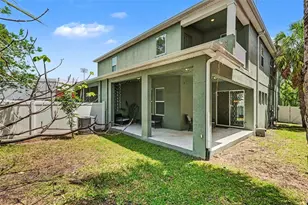 109 S Newport Ave, Tampa, FL 33606 - Photo 42