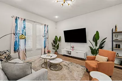 109 S Newport Avenue #2, Tampa, FL 33606 - Photo 14