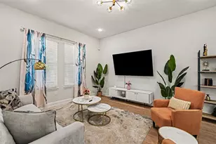 109 S Newport Ave, Tampa, FL 33606 - Photo 14