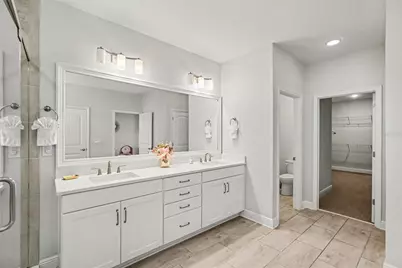109 S Newport Avenue #2, Tampa, FL 33606 - Photo 30