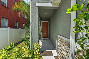 109 S Newport Ave, Tampa, FL 33606 - Photo 4