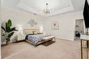 109 S Newport Ave, Tampa, FL 33606 - Photo 24