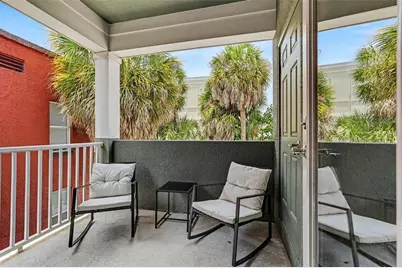 109 S Newport Avenue #2, Tampa, FL 33606 - Photo 28