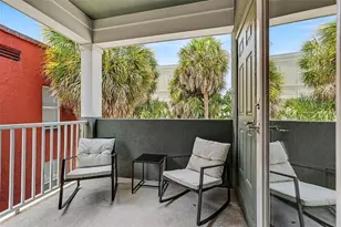 109 S Newport Ave, Tampa, FL 33606 - Photo 28