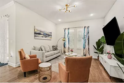 109 S Newport Avenue #2, Tampa, FL 33606 - Photo 16