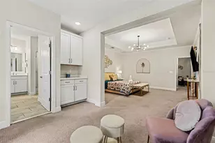 109 S Newport Ave, Tampa, FL 33606 - Photo 26