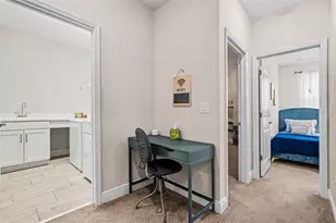 109 S Newport Ave, Tampa, FL 33606 - Photo 32
