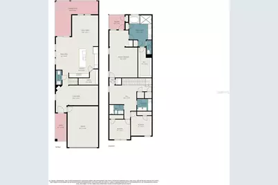 109 S Newport Avenue #2, Tampa, FL 33606 - Photo 18