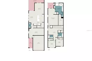 109 S Newport Ave, Tampa, FL 33606 - Photo 18