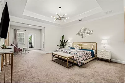 109 S Newport Avenue #2, Tampa, FL 33606 - Photo 22