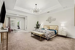 109 S Newport Ave, Tampa, FL 33606 - Photo 22