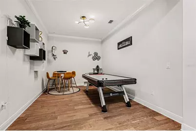 109 S Newport Avenue #2, Tampa, FL 33606 - Photo 6