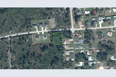 4120 Nogales Avenue, Sebring, FL 33872 - Photo 2
