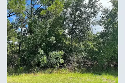 4120 Nogales Avenue, Sebring, FL 33872 - Photo 1