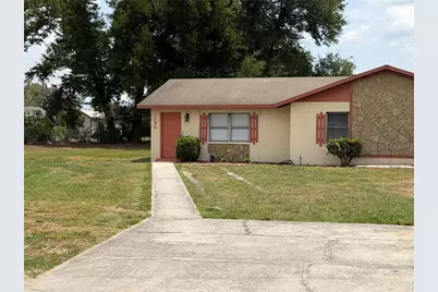 136 Shannon Drive, Lakeland, FL 33809 - Photo 2