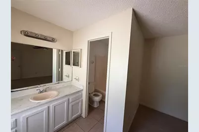 136 Shannon Drive, Lakeland, FL 33809 - Photo 12