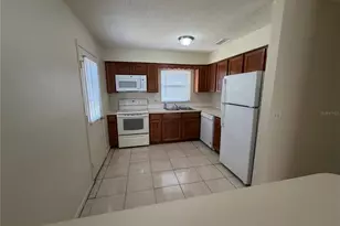 136 Shannon Dr, Lakeland, FL 33809 - Photo 8