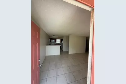 136 Shannon Drive, Lakeland, FL 33809 - Photo 6