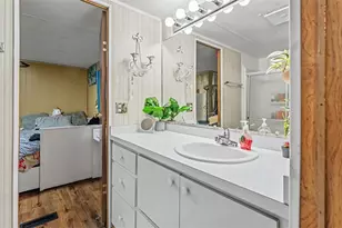 3490 Espo Dr, Mulberry, FL 33860 - Photo 8