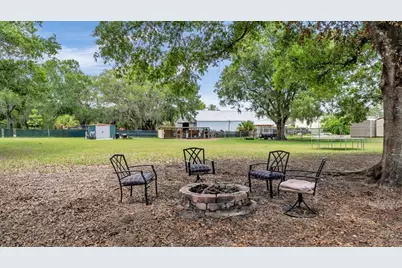 3490 Espo Drive, Mulberry, FL 33860 - Photo 14