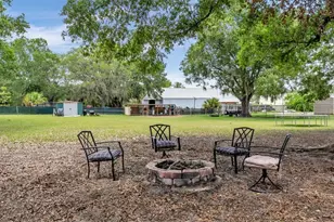 3490 Espo Dr, Mulberry, FL 33860 - Photo 14