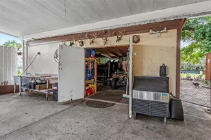 3490 Espo Dr, Mulberry, FL 33860 - Photo 26