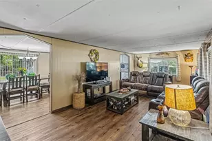 3490 Espo Dr, Mulberry, FL 33860 - Photo 2