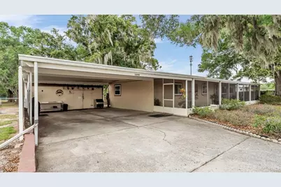 3490 Espo Drive, Mulberry, FL 33860 - Photo 16