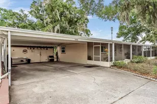 3490 Espo Dr, Mulberry, FL 33860 - Photo 16