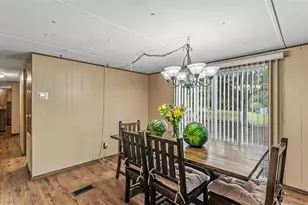 3490 Espo Dr, Mulberry, FL 33860 - Photo 4