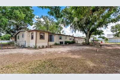 3490 Espo Drive, Mulberry, FL 33860 - Photo 12