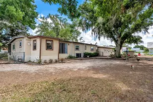 3490 Espo Dr, Mulberry, FL 33860 - Photo 12