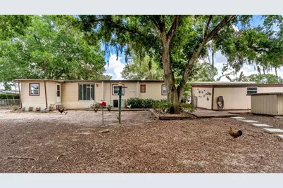 3490 Espo Drive, Mulberry, FL 33860 - Photo 22