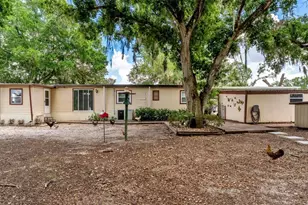 3490 Espo Dr, Mulberry, FL 33860 - Photo 22