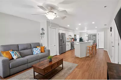 1840 Bruce St, Lakeland, FL 33801 - Photo 6