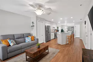 1840 Bruce St, Lakeland, FL 33801 - Photo 6