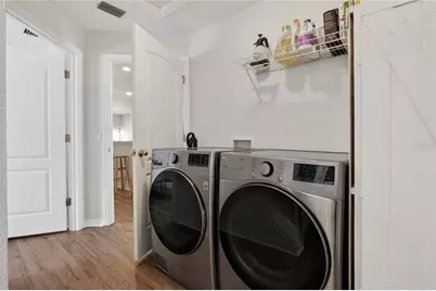 1840 Bruce St, Lakeland, FL 33801 - Photo 28