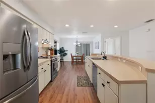 1840 Bruce St, Lakeland, FL 33801 - Photo 10