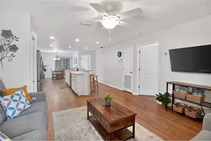 1840 Bruce St, Lakeland, FL 33801 - Photo 14