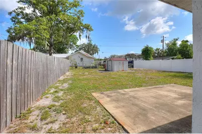 1840 Bruce St, Lakeland, FL 33801 - Photo 34