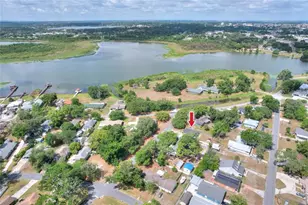 1840 Bruce St, Lakeland, FL 33801 - Photo 36