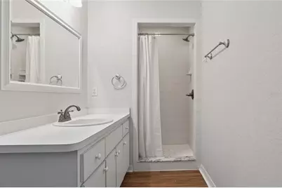 1840 Bruce St, Lakeland, FL 33801 - Photo 20