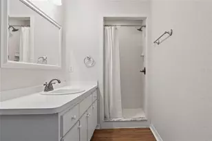 1840 Bruce St, Lakeland, FL 33801 - Photo 20