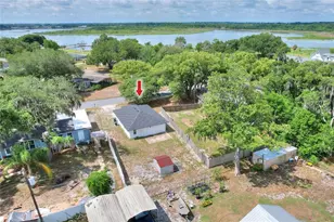 1840 Bruce St, Lakeland, FL 33801 - Photo 4