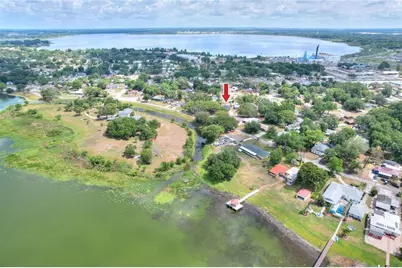 1840 Bruce St, Lakeland, FL 33801 - Photo 38