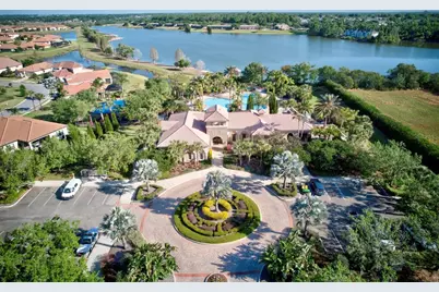 4020 Prima Lago Circle, Lakeland, FL 33810 - Photo 54