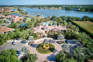 4020 Prima Lago Cir, Lakeland, FL 33810 - Photo 54