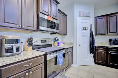 4020 Prima Lago Circle, Lakeland, FL 33810 - Photo 18